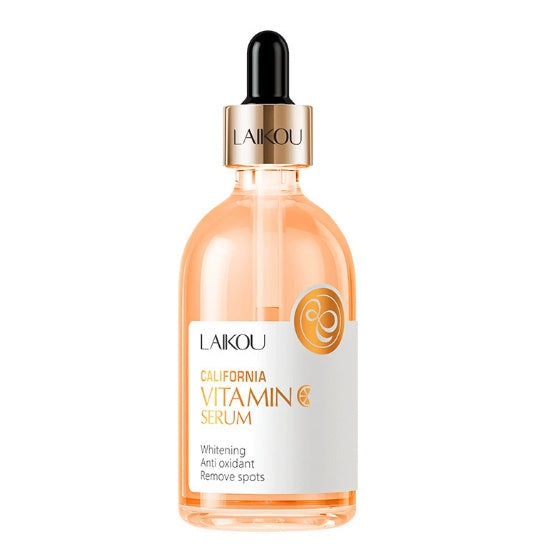 LAIKOU Calafornia vitamin c serum